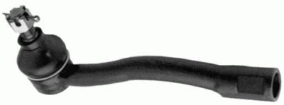 Наконечник рулевой тяги SE-2821L