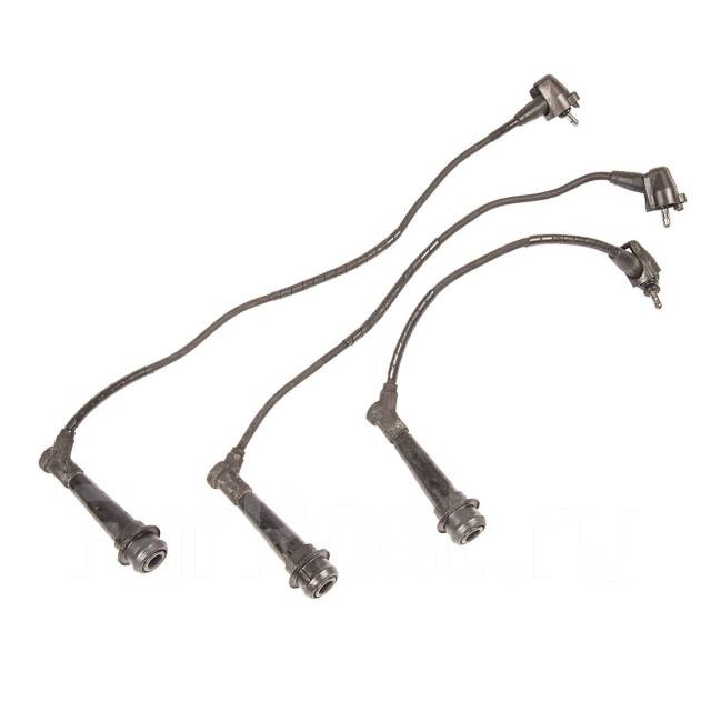 1669387198604_bulletin