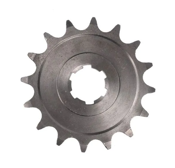 Снимок экрана 2026-03-24 113436