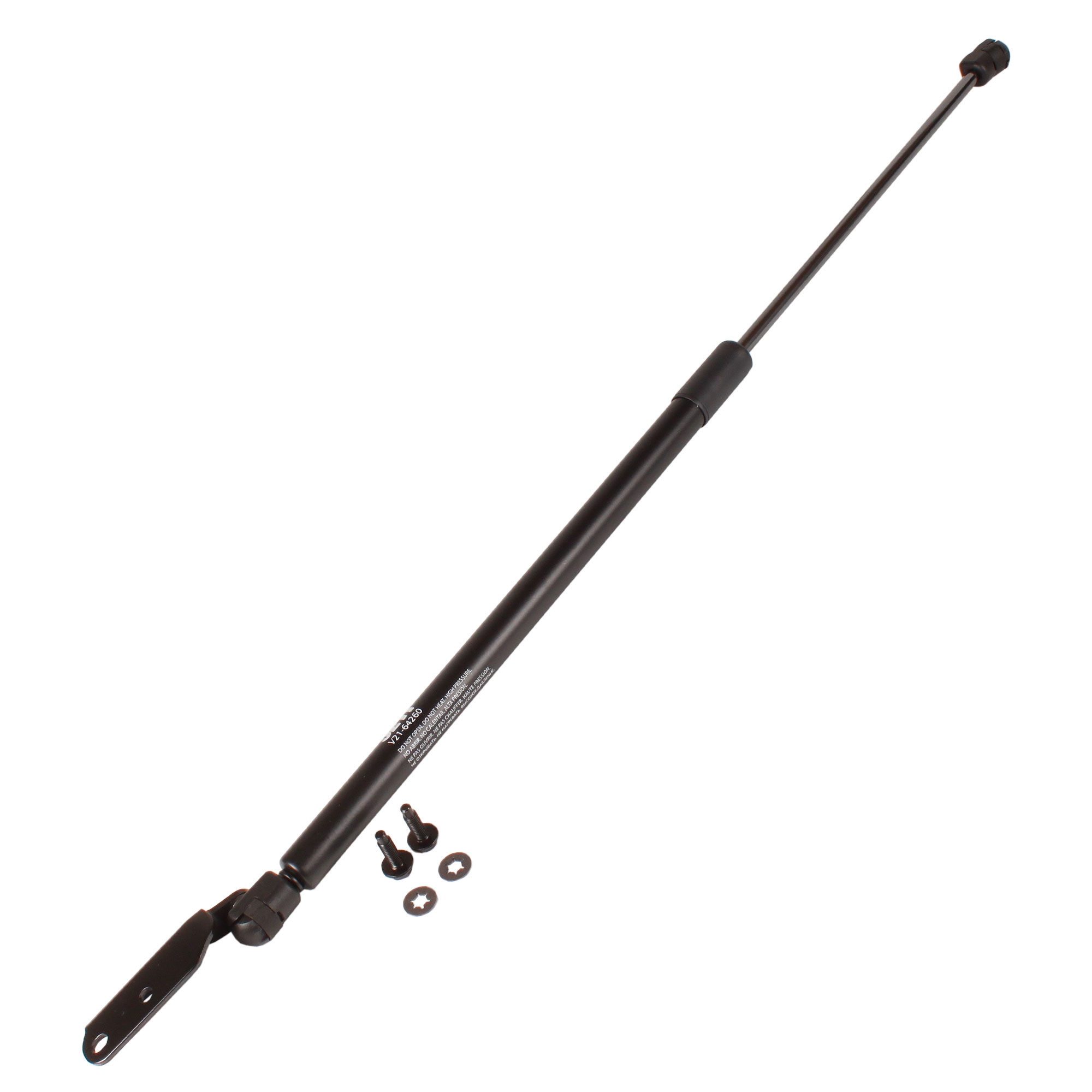 Без-имени-1 (3)