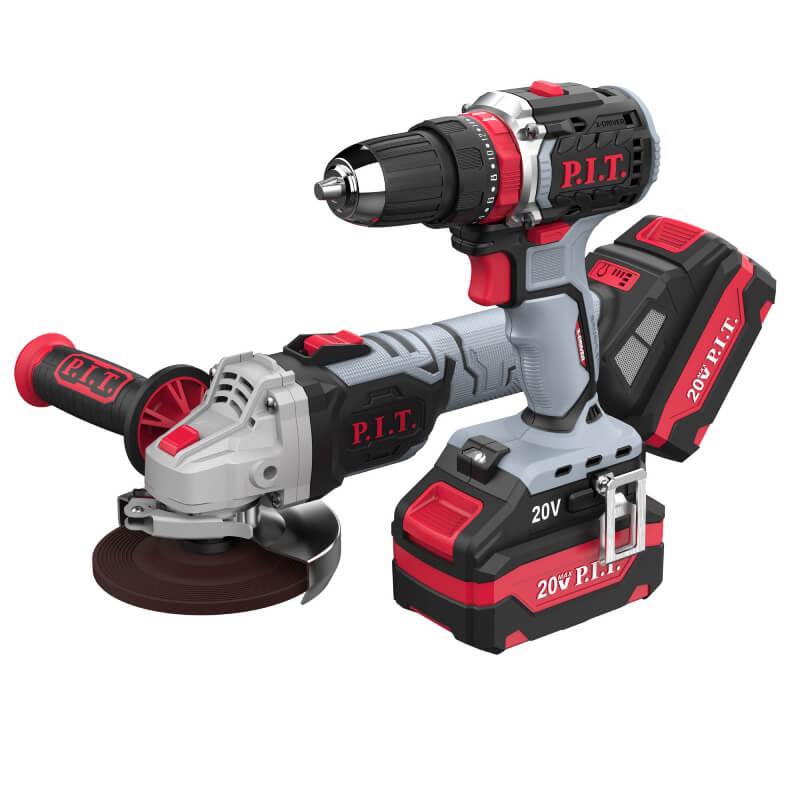 684179-75bc8062619636d48332a5daf18dacc45ffd5154