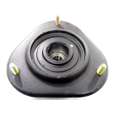 Опора передней стойки TO COROLLA AE10