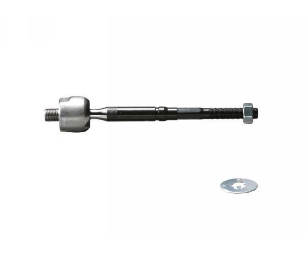 Тяга рулевая CTR CRN-41