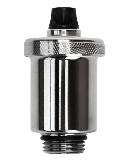 Снимок экрана 2026-04-16 103435