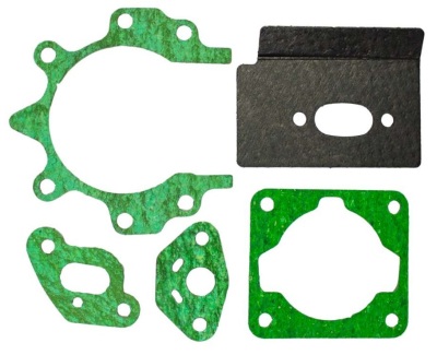 набор прокладок для триммеры