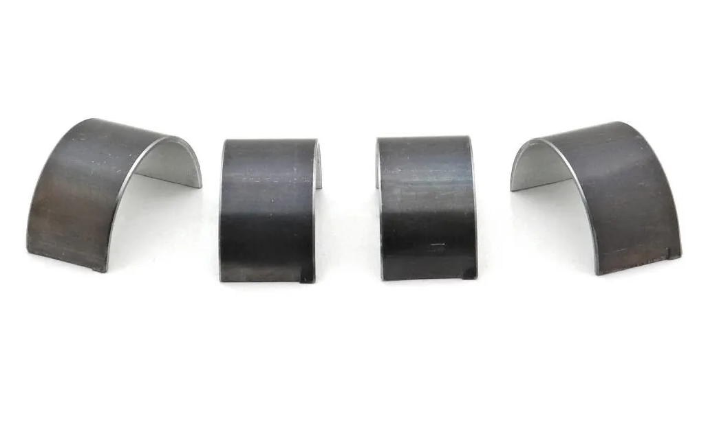 Снимок экрана 2026-03-23 152223