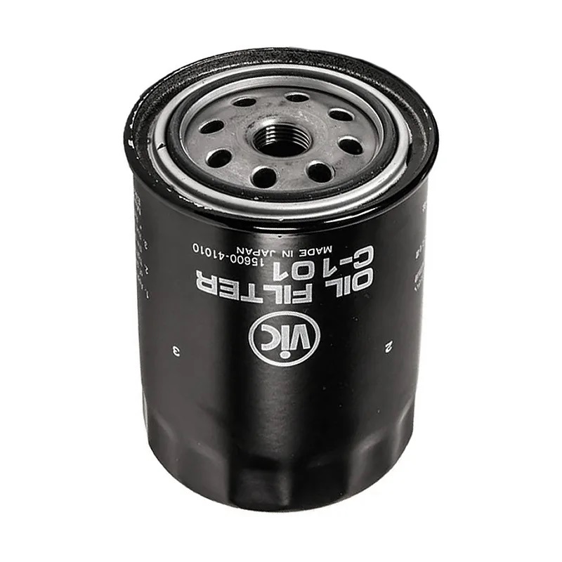 рршршщршрошз