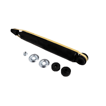 Амортизатор JETT  V11-059 (344485)