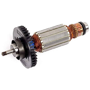 Ротор в сборе к UC3020A/UC3520A