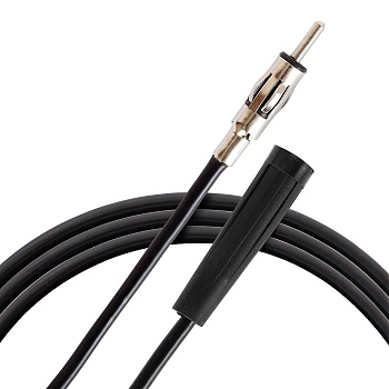 Удлинитель антенный ANTL01 Kicx