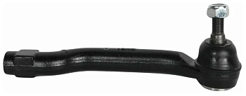 Наконечник рулевой CTR  CE0816L (CET-200L)