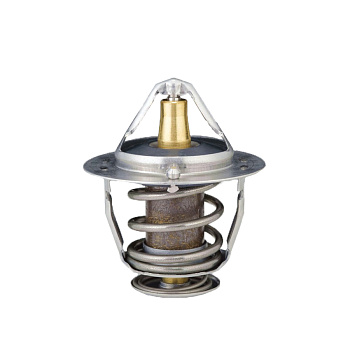 Термостат ТАМА WV60TA-82 (0124)