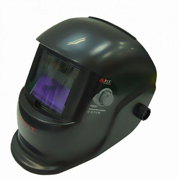 Маска Хамелеон №4 (843003, регул., зат. DIN 9-13) Маска Хамелеон №4 (843003, регул., зат. DIN 9-13)