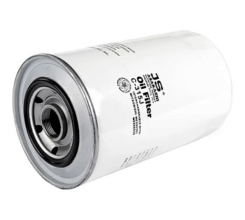 Фильтр масляный C315J JS Asakashi C315J Фильтр масляный C315J JS Asakashi C315J