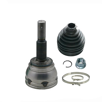 ШРУС внешний  JETT V41-9496