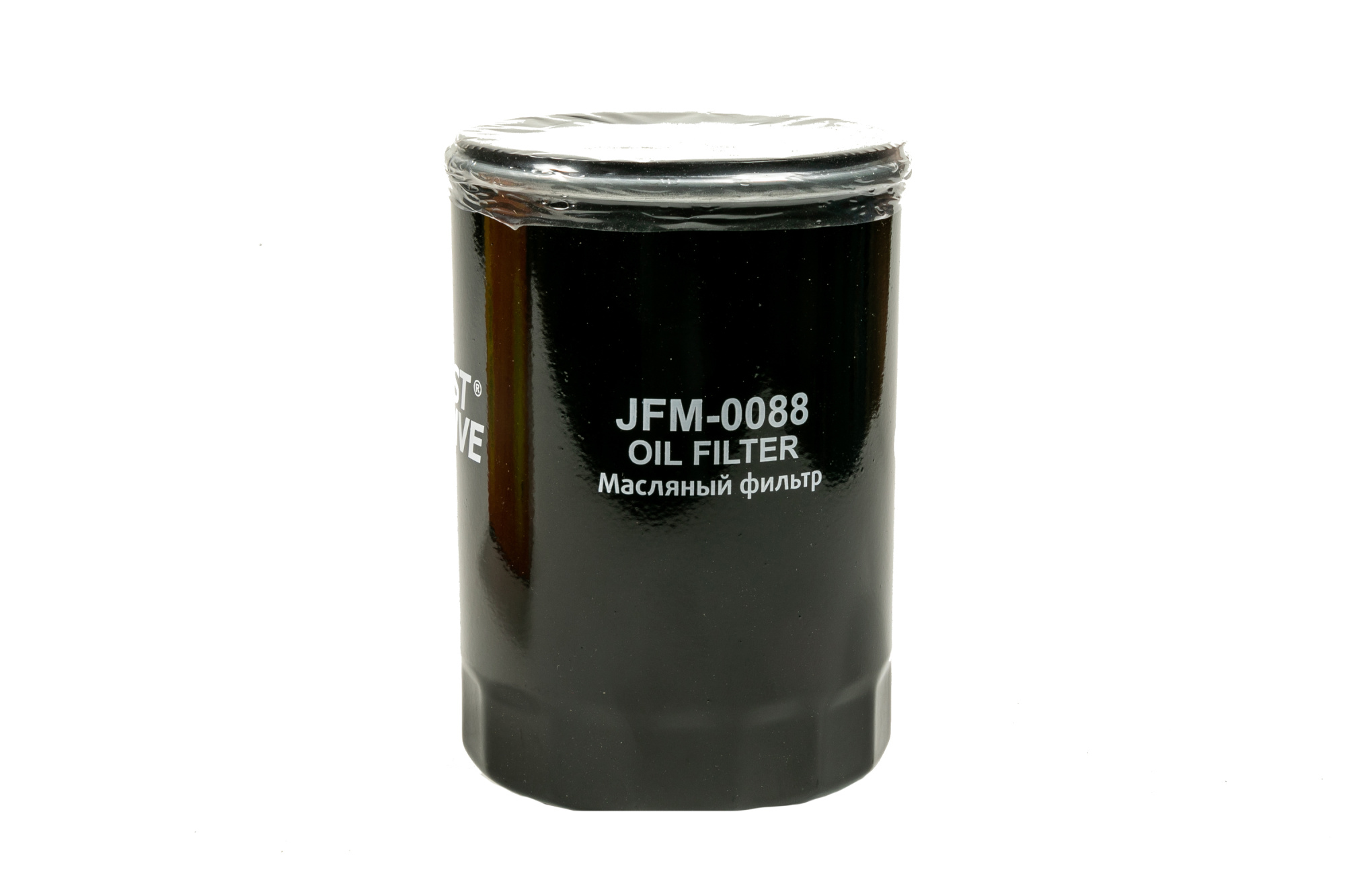 ысааыфмфвчм