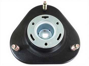 Опора амортизатора Tenacity (1962) ASMTO1125