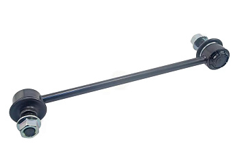 Стойка стабилизатора, передняя левая