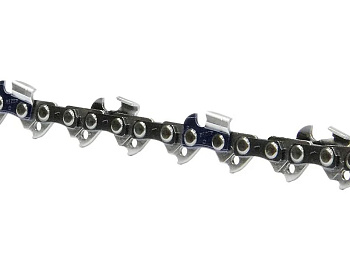 Цепь REZER PX91PRO-50 3/8-1,1
