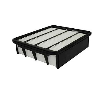 Фильтр воздушный A-59080 Sakura