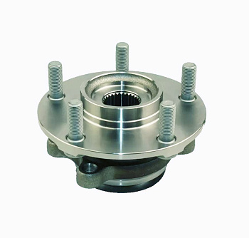 Ступица NBN-1960 NARICHIN