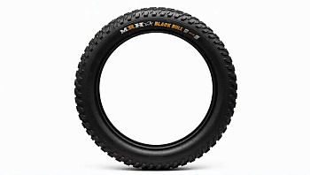 Покрышка 20" (60-406 20"х3.0","20х2.40" дорожная)