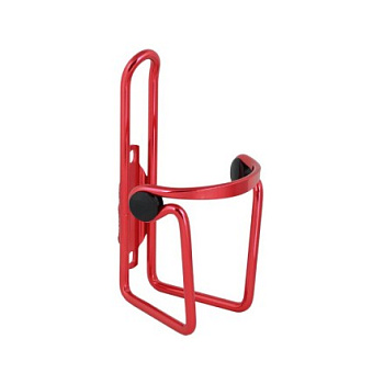 Флягодержатель мод. NH-BC103A-R01, серебр., красный, синий