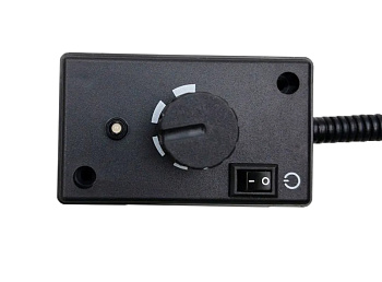 Пульт управления ПУ-10М 4ДМ2