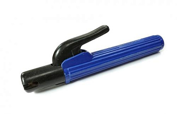 Электрододержатель OPTIMUM 500А