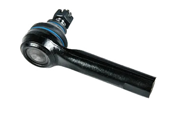 Наконечник рулевой JSE0017