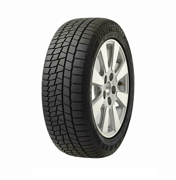 Автошина 225/40R18 MAXXIS Arctic Trekker SP-02 92S