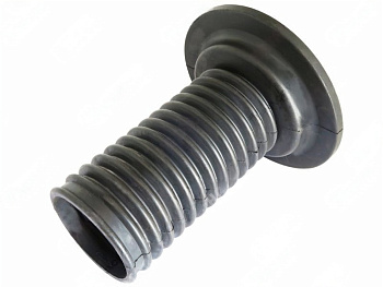 Пыльник стойки \ASCTO1016\\TENACITY