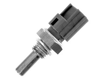 Датчик температуры жидкости WS-2690 VERNET