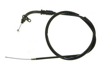 Трос газа (RC200CK/RC250CK Nitro)
