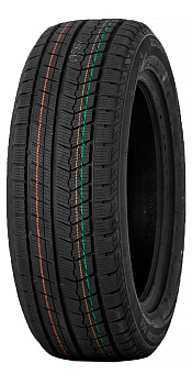 Автошина 155/65R13 Sonix Snow Rover 868 73T