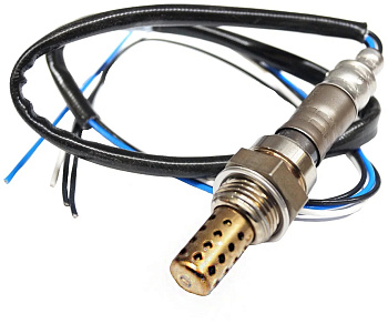 Датчик кислородный DENSO DOX-0109