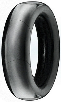 Автокамера 7.00-12 NORTEC CBK ГК-95