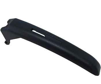 Полукожух рукоятки MS440,460