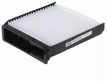 Фильтр салонный 9.7.476 TSN