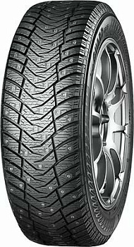 Автошина 215/60R17 Yokoha ma Ice Guard IG65 100T шип