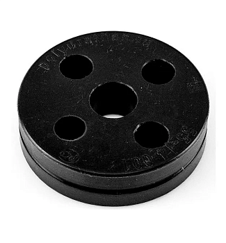 Муфта карданного вала УРАЛ