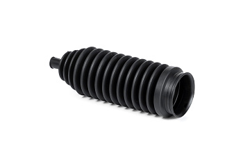 Пыльник рулевой (9x32,5x202)