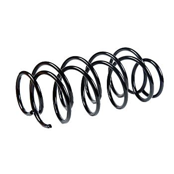 Пружина передняя JJS1038