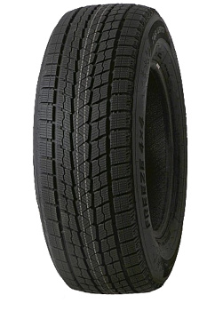 Автошина 255/70R16 Rapid Freeze 4x4  111T