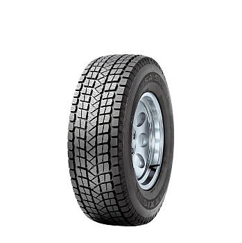 Автошина 265/70R16 MAXXIS Presa SS- 01  112Q