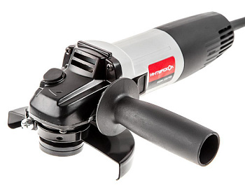 МШУ ИНТЕРСКОЛ 125/900 ( облегченная ) МШУ ИНТЕРСКОЛ 125/900 ( облегченная )