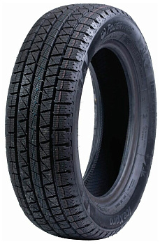 Автошина 265/65R17 Compasal IceMaster 112S