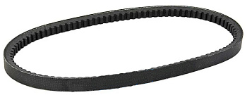 Ремень клиновый DONGIL 3580