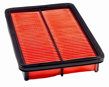 Фильтр воздушный JDA-457V JD