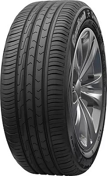 Автошина 185/60 R15 Cordiant Comfort2 84H